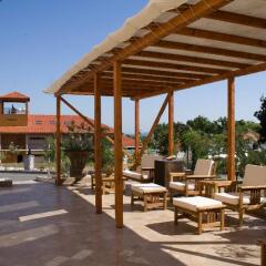 Hotel Mellow фото 5