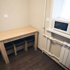 Гостиница 1 bedroom apart on Krasnoarmeyskaya 11 в Тамбове отзывы, цены и фото номеров - забронировать гостиницу 1 bedroom apart on Krasnoarmeyskaya 11 онлайн Тамбов удобства в номере