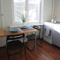 Гостиница Mogol's Flat в Санкт-Петербурге отзывы, цены и фото номеров - забронировать гостиницу Mogol's Flat онлайн Санкт-Петербург фото 5