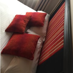 Отель Ad Hoc Monumental Hotel Испания, Валенсия - отзывы, цены и фото номеров - забронировать отель Ad Hoc Monumental Hotel онлайн фитнесс-зал