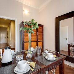Отель Circus Maximus B&B Италия, Рим - отзывы, цены и фото номеров - забронировать отель Circus Maximus B&B онлайн в номере