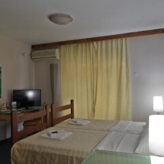 Bip Hotel комната для гостей фото 5
