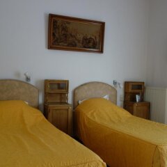 Отель Elckerlyck Inn Hotel Бельгия, Кортрейк - отзывы, цены и фото номеров - забронировать отель Elckerlyck Inn Hotel онлайн комната для гостей