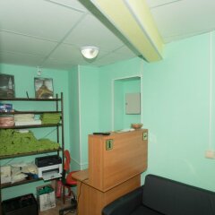 Гостиница Filka Guest House развлечения