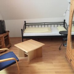 Отель Jugend-Hotel Nürnberg Германия, Нюрнберг - отзывы, цены и фото номеров - забронировать отель Jugend-Hotel Nürnberg онлайн детские мероприятия