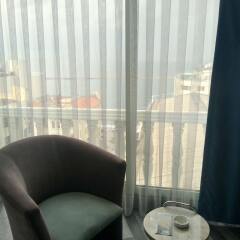 Hotel Marla комната для гостей фото 4