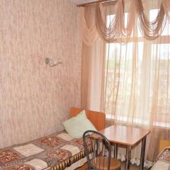 Penza Hostel комната для гостей фото 2