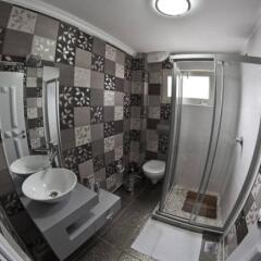Rental House Ankara Турция, Анкара - отзывы, цены и фото номеров - забронировать отель Rental House Ankara онлайн фитнесс-зал фото 2