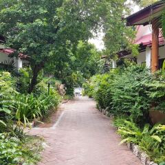 Отель Chaweng Resort фото 12