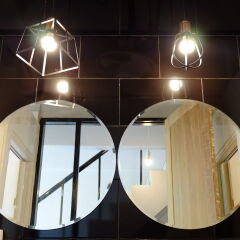 Sleep Owl Hostel удобства в номере