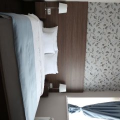 Отель Veneti Nine Rooms Сербия, Белград - отзывы, цены и фото номеров - забронировать отель Veneti Nine Rooms онлайн ванная