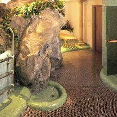 Hotel Klotz Сан-Мартино-ин-Пассирия