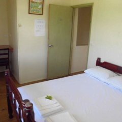 Central Sunview Hotel in Viti Levu, Fiji from 114$, photos, reviews - zenhotels.com photo 4