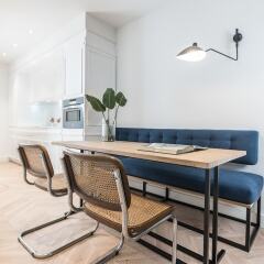 Отель Home Club San Marcos I комната для гостей фото 5