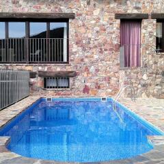 Отель Casa Rural la Fuente Gorda детские мероприятия фото 2