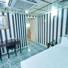 West Hotel комната для гостей фото 5