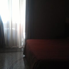 Отель Rome Accommodation Италия, Рим - отзывы, цены и фото номеров - забронировать отель Rome Accommodation онлайн комната для гостей фото 5