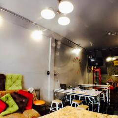 Wachi Hostel детские мероприятия фото 2