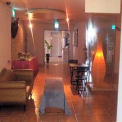 Отель In the Business Hotel Южная Корея, Тэгу - отзывы, цены и фото номеров - забронировать отель In the Business Hotel онлайн гостиничный бар