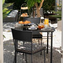 Cape Cadogan Boutique Hotel фото 6