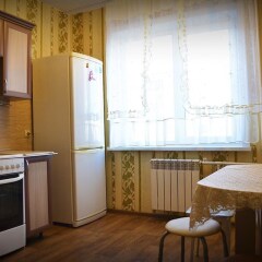 Гостиница Добрые Сутки на Мухачева 258 в Бийске отзывы, цены и фото номеров - забронировать гостиницу Добрые Сутки на Мухачева 258 онлайн Бийск в номере фото 2