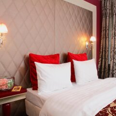 Гостиница Best Seasons в Москве - забронировать гостиницу Best Seasons, цены и фото номеров Москва комната для гостей фото 2