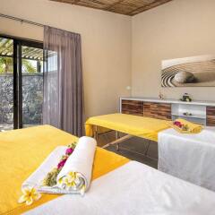 Cotton Bay Hotel детские мероприятия