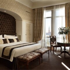 Отель Londra Palace Венеция фото 5