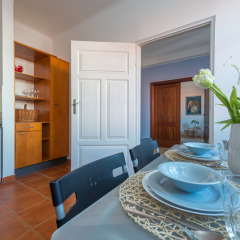 Апартаменты P&O Apartments Stara Варшава в номере фото 2