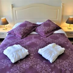 Emil House Apart Hotel Турция, Стамбул - отзывы, цены и фото номеров - забронировать отель Emil House Apart Hotel онлайн вид на фасад