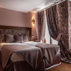 Отель Pointe Rivoli Франция, Париж - отзывы, цены и фото номеров - забронировать отель Pointe Rivoli онлайн сейф в номере