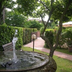 Отель B&B Via Venezia 206 Италия, Мира - отзывы, цены и фото номеров - забронировать отель B&B Via Venezia 206 онлайн фото 5