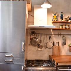 Апартаменты Spacious 3 Bedroom Apartment гостиничный бар
