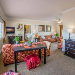 Отель Beach House Inn развлечения