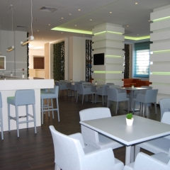 Nestor Hotel Айя-Напа фото 8