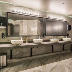 Отель All Seasons Residence Hotel Болгария, София - отзывы, цены и фото номеров - забронировать отель All Seasons Residence Hotel онлайн помещение для мероприятий
