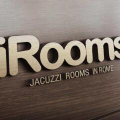 Отель iRooms Campo dei Fiori Италия, Рим - 1 отзыв об отеле, цены и фото номеров - забронировать отель iRooms Campo dei Fiori онлайн интерьер отеля фото 3