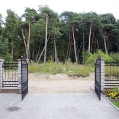 Отель Van Vila Литва, Клайпеда - 1 отзыв об отеле, цены и фото номеров - забронировать отель Van Vila онлайн фото 7