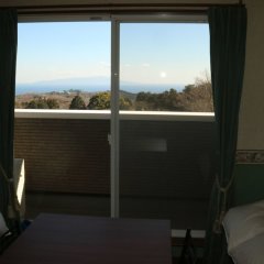 B&B Guest House Rin No Yado in Ito, Japan from 109$, photos, reviews - zenhotels.com guestroom photo 3