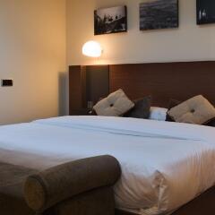 987 Design Prague Hotel in Prague, Czech Republic from 238$, photos, reviews - zenhotels.com guestroom photo 3