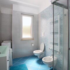Отель La Dimora Accommodation Бари фото 23