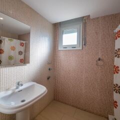 Отель Apartaments AR Espronceda Испания, Бланес - отзывы, цены и фото номеров - забронировать отель Apartaments AR Espronceda онлайн фото 11
