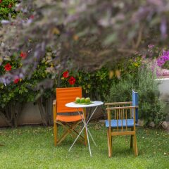 Отель Protaras Villa Sea Maris Кипр, Протарас - отзывы, цены и фото номеров - забронировать отель Protaras Villa Sea Maris онлайн фото 5