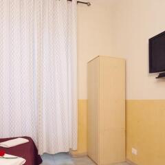 Отель Friend House удобства в номере фото 2