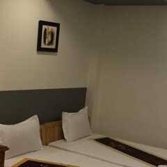 Отель Sunny B Hotel Вьетнам, Хюэ - отзывы, цены и фото номеров - забронировать отель Sunny B Hotel онлайн фото 4