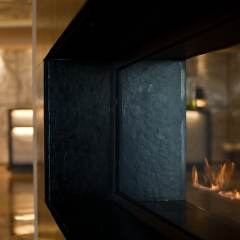 Отель Renaissance Newark Airport Hotel США, Элизабет - отзывы, цены и фото номеров - забронировать отель Renaissance Newark Airport Hotel онлайн спа