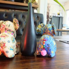Diff Hostel Бангкок развлечения