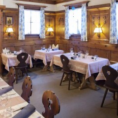 Отель Davoserhof Швейцария, Давос - отзывы, цены и фото номеров - забронировать отель Davoserhof онлайн помещение для мероприятий фото 2
