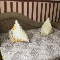 Гостиница Guest House Ludmila в Анапе отзывы, цены и фото номеров - забронировать гостиницу Guest House Ludmila онлайн Анапа комната для гостей фото 2