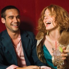 Отель Aloft Chicago OHare США, Розмонт - отзывы, цены и фото номеров - забронировать отель Aloft Chicago OHare онлайн интерьер отеля фото 2
